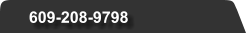 609-208-9798